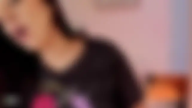 Sala de chat en directo de urcute_kitten