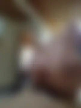 Sala de chat en directo de keilymadam