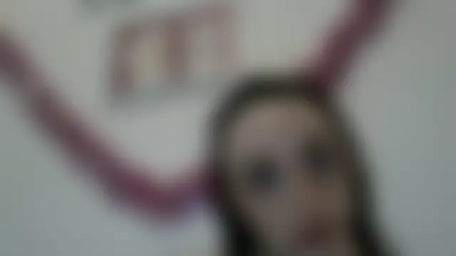 Trinsy_Loven Live chat-huone