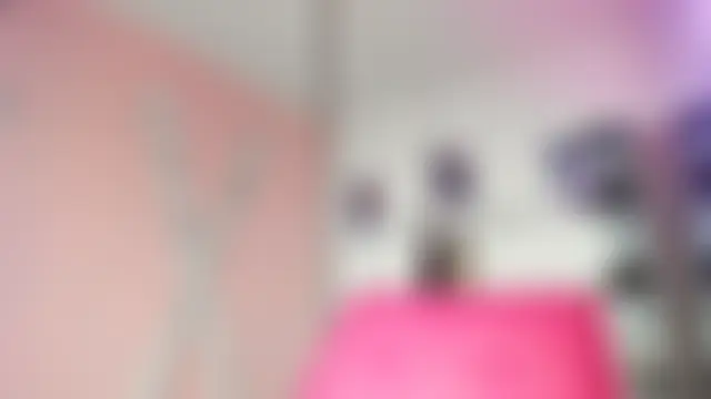 Sala de chat en directo de CAMILA--REY