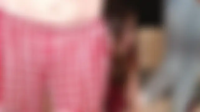 Chat soba uživo modela loossers
