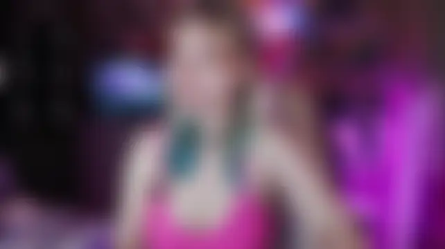 mimibunxo Adlı Modelin Canlı Sohbet Odası