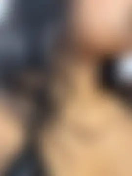 غرفة دردشة Mariangel_11 المباشرة