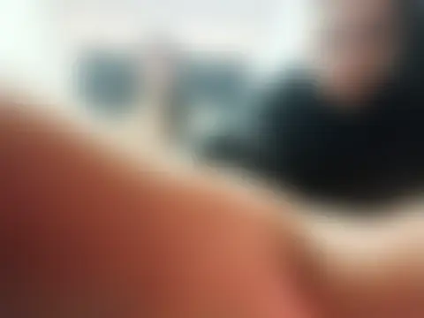Lauren__Thiago live-chat rom