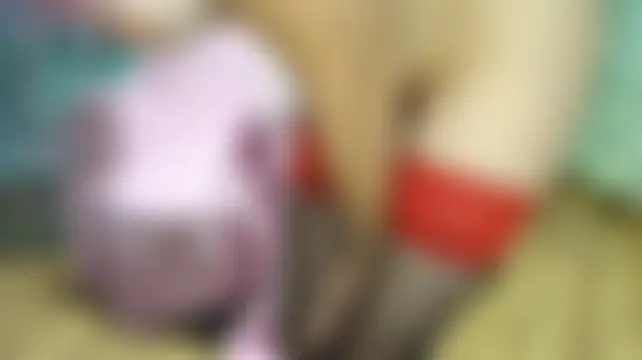 Aromaloveqqのライブチャットルーム