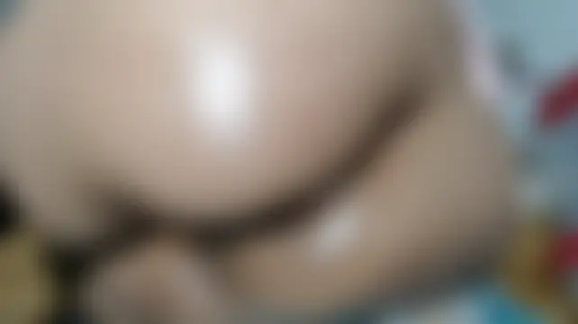 Haru_lis লাইভ চ্যাট রুম