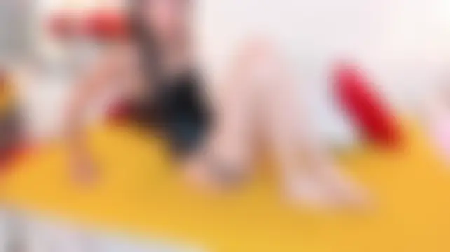 dakota_morgann Live chat-huone