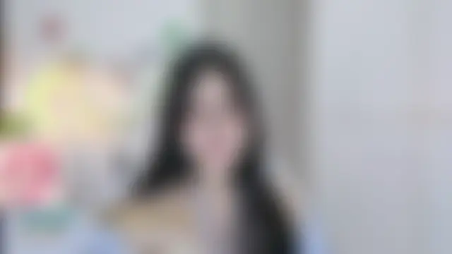 Онлайн чат HK_angelchloe