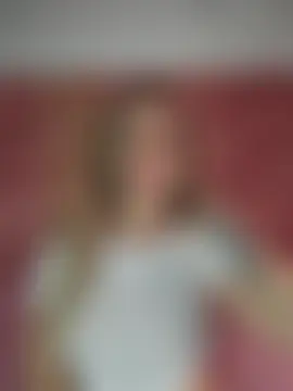 onlynina Live Chatrum