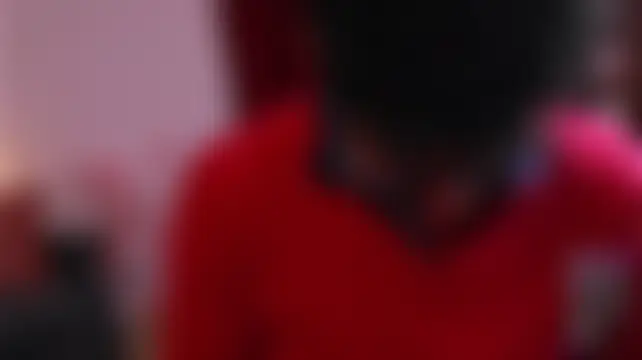 Sala de chat en directo de kathieandpovcock1
