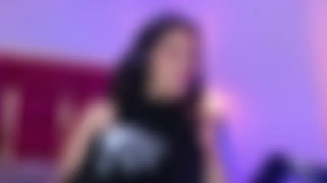 moon_winy élő chatszobája
