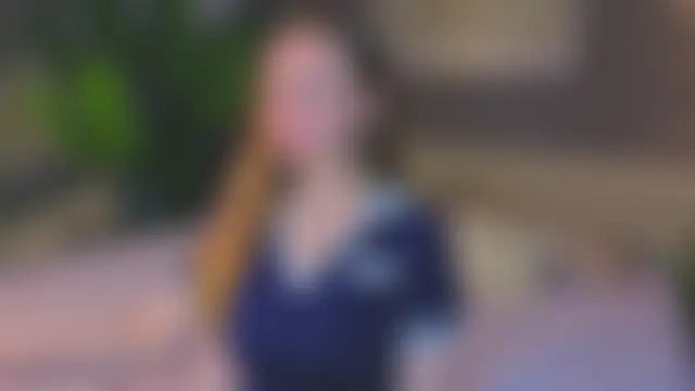 Vanessa_Williamsonn 即時聊天室