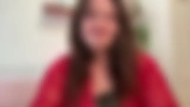 Fluffy_Puffyn Live chat-huone