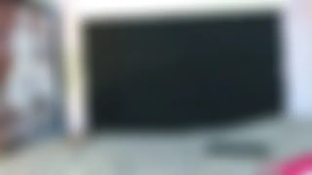 kittybonxx 即時聊天室