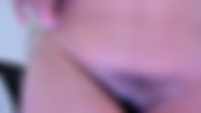 Adele_Sweett 실시간 채팅방