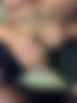 Ldnick69 Show in webcam