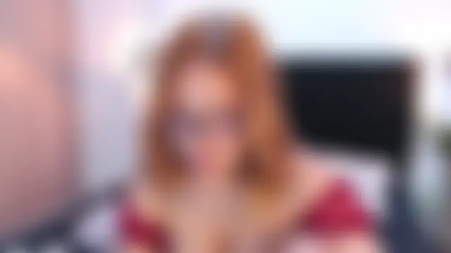 Chatroom en direct de ArianaAlvarez_