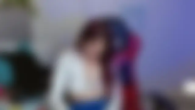 ห้องแชทสดของ Maximesex