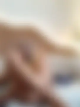 anellejones Live XXX Chat