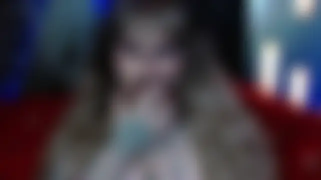 Venus_Rock Live XXX Chat