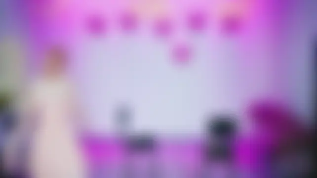 חדר צ'אט בשידור חי של DY-002