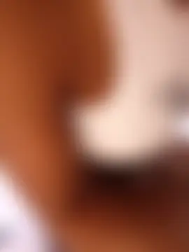 Sala de chat ao vivo de DaisyHarperr