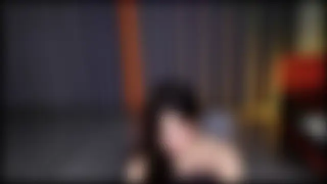 חדר צ'אט בשידור חי של xiaoxun520