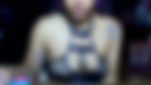 Cata_Blue__ Live chatroom