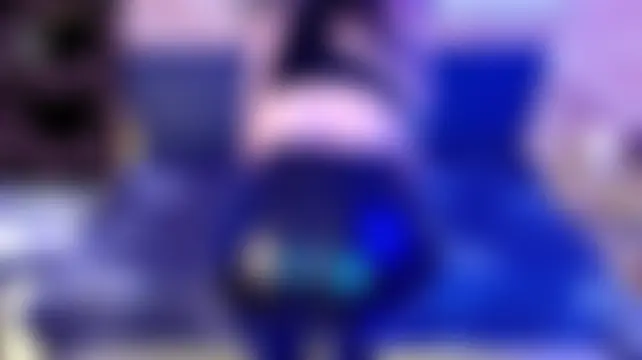 חדר צ'אט בשי דור חי של Roxanne_vale