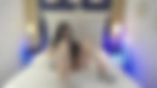 Megann_Scothn Live chat-huone