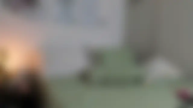 Danna_Diamond_n Live chat-huone