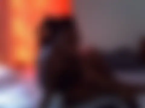 Curvydollyy Live Chatrum