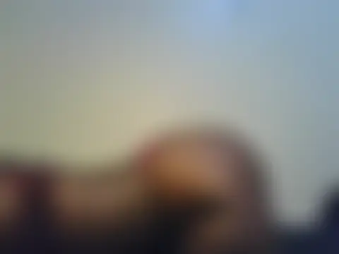 sweet-ebony1 Live Chatrum