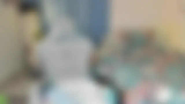 LaslyAngel লাইভ চ্যাট রুম