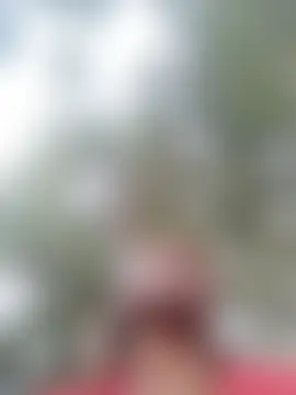 Pokój czatu na żywo – Lluunnaalliigghhtt