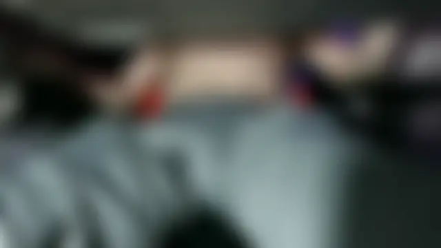חדר צ'אט בשידור חי של Dick_and_muscles