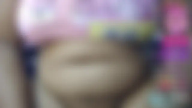 Karla_Rodriguez0のライブチャットルーム