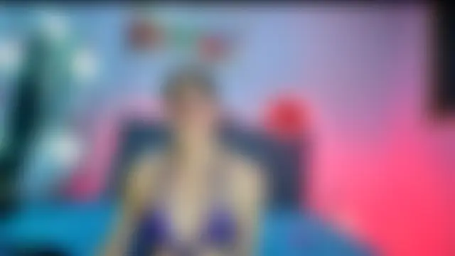 Lorena_sweet33のライブチャットルーム