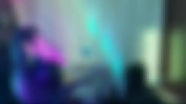 venus-foxy Live chatroom