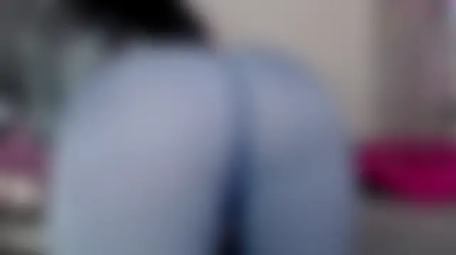 Ass_asssss: δωμάτιο απευθείας συνομιλίας
