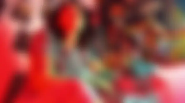 غرفة دردشة madame_ibby المباشرة