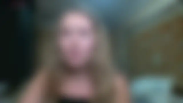 AnnaXLovers чат на живо
