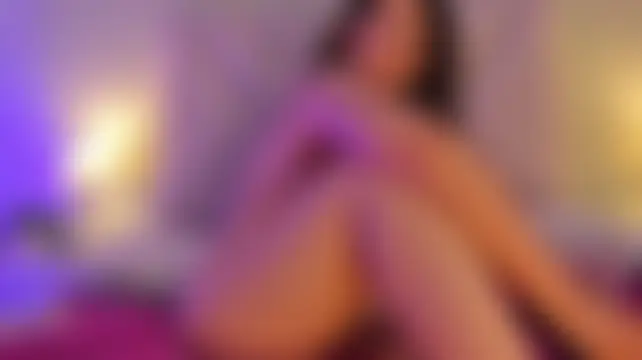 victoria_becker_ লাইভ চ্যাট রুম