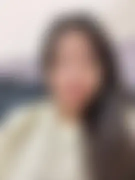 Bella_7777 লাইভ চ্যাট রুম