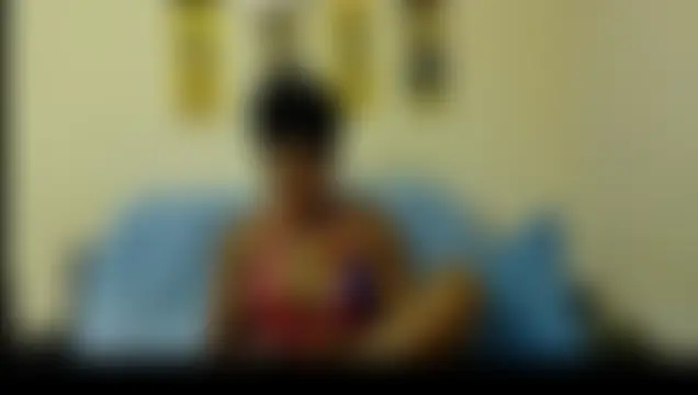 AlexandraCambell লাইভ চ্যাট রুম