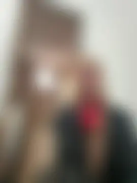 NatashaDiamond লাইভ চ্যাট রুম