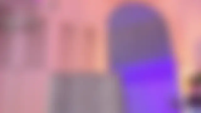 Katiaa_n লাইভ চ্যাট রুম