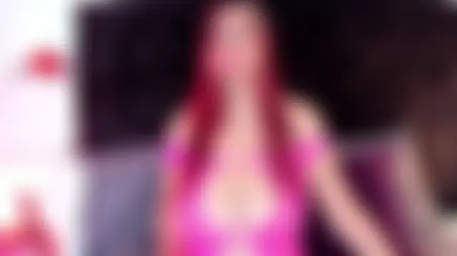 amanda_williams লাইভ চ্যাট রুম