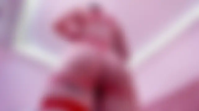 _miia_monrroy – Live XXX-chat