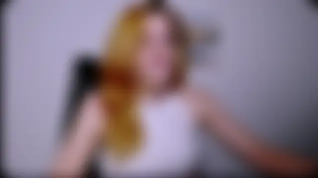 PeppyMia Live Chatrum